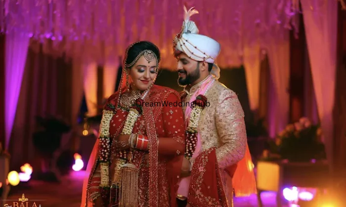 Shri Bala Ji Films  Best Indian Professional